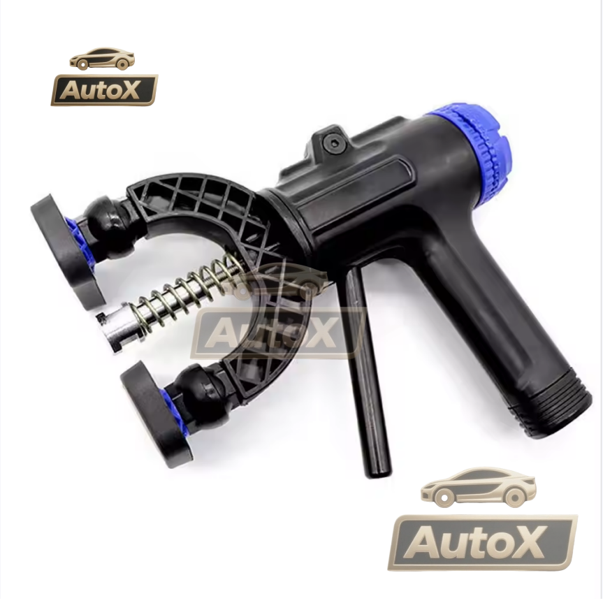 Multi Tool Plier - Pliers Pdr Lifter For Car Multi-Function