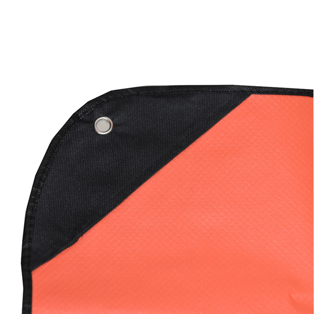 For Camping For Hiking Surviva - Survival Blanket Reflective avaliação e preço