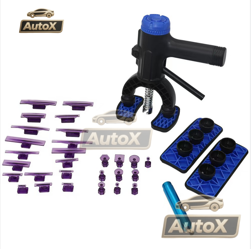 Pliers Pdr Lifter For Car  Mul - Multi Tool Plier avaliação e preço