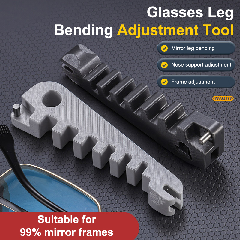 3D Print Multi-function Eyegla - Multi Tool Plier avaliação e preço