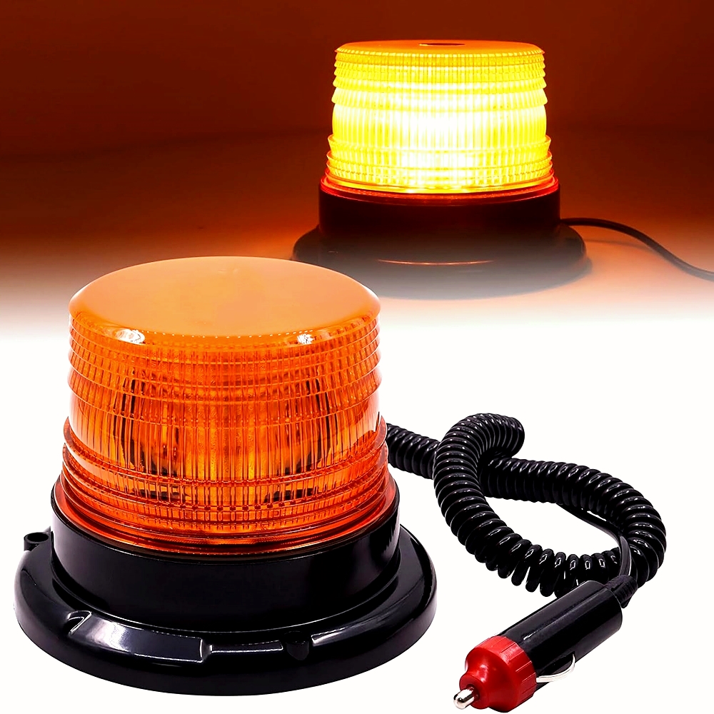 LED Strobe light Circular Car  - Sos Light Strobe avaliação e preço