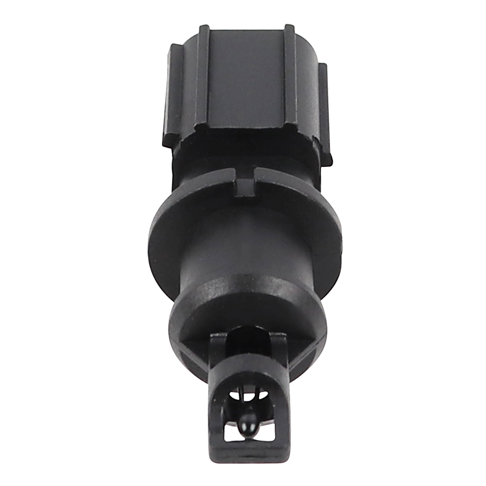Air Intake Charge Temperature  - Compass Lensatic avaliação e preço