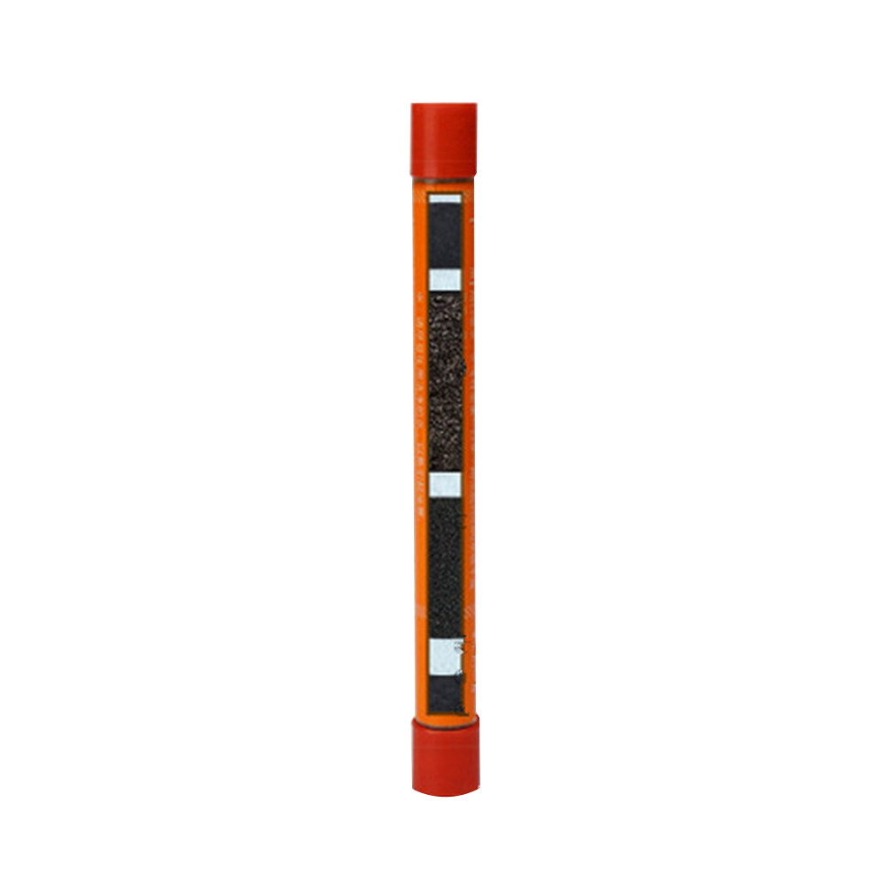Water Purification Straw 185 G - Water Purification Straw avaliação e preço
