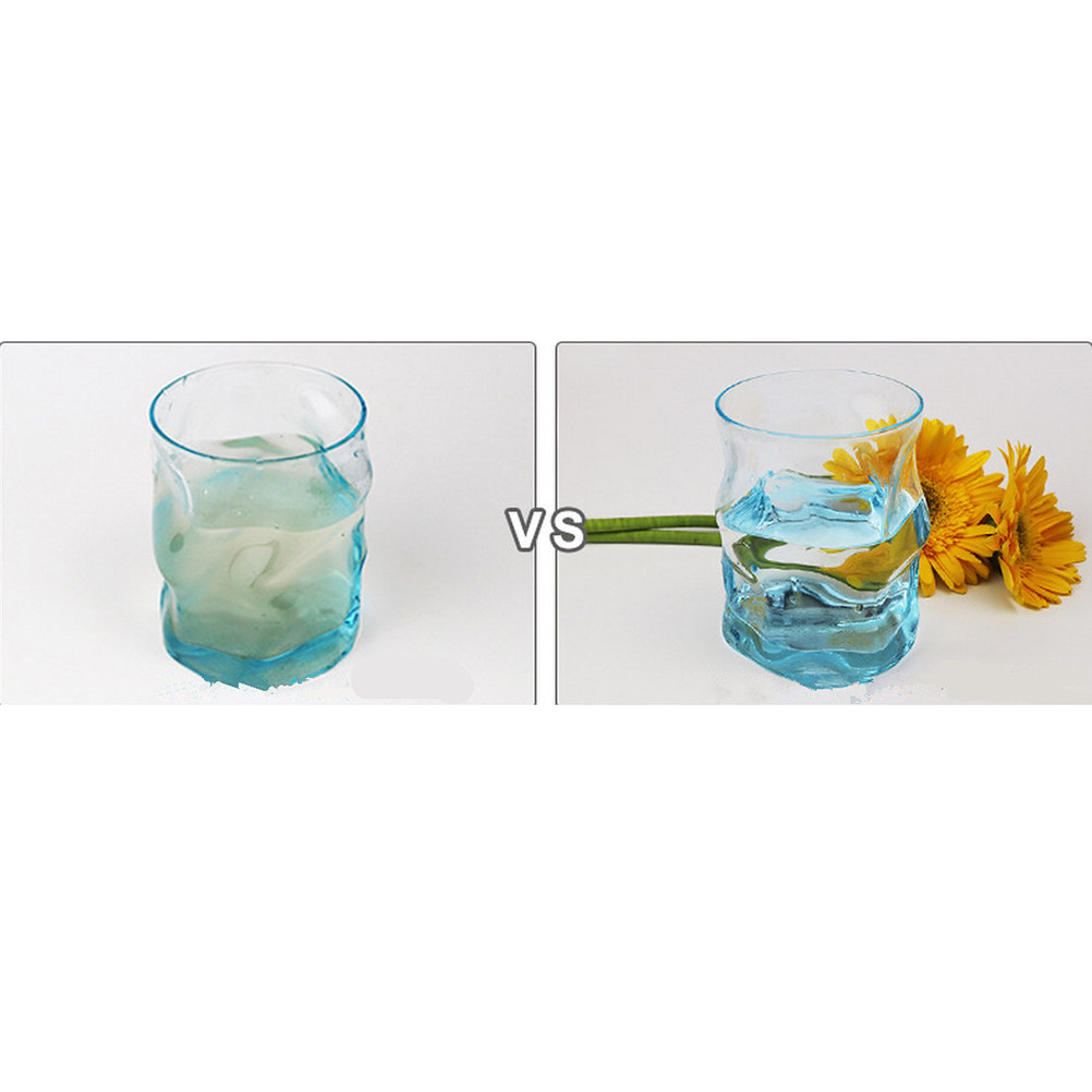 Water Purification Straw 185 G - Water Purification Straw avaliação e preço