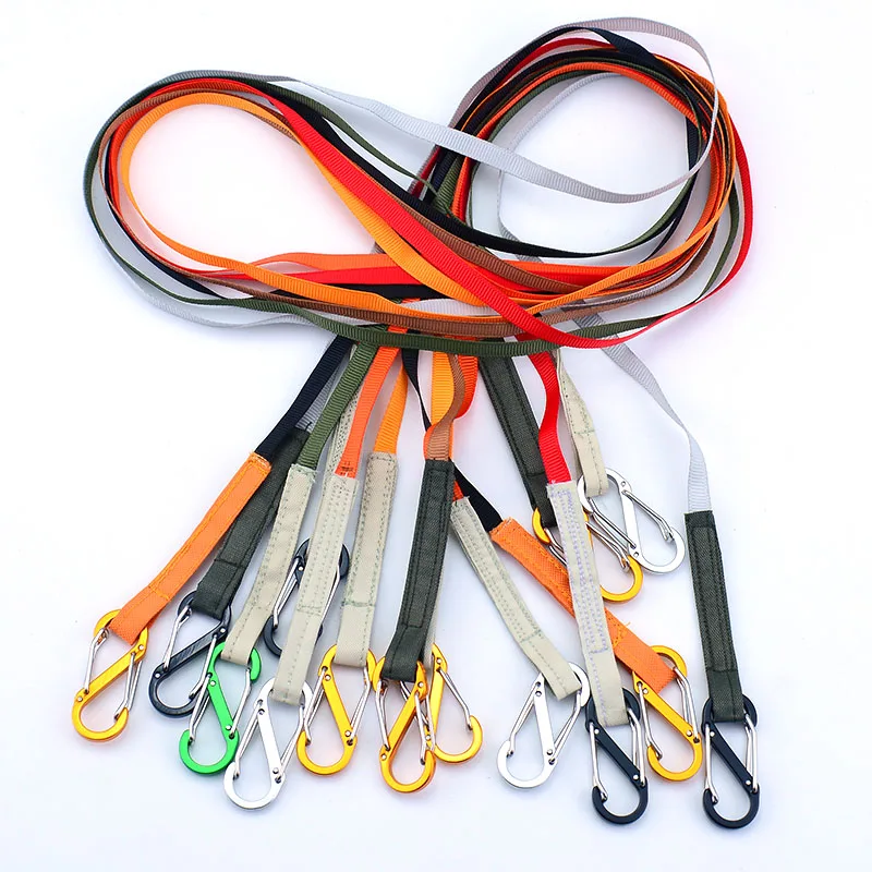 Simulation Rescue Rope Cable D - Rescue Rope Throw avaliação e preço