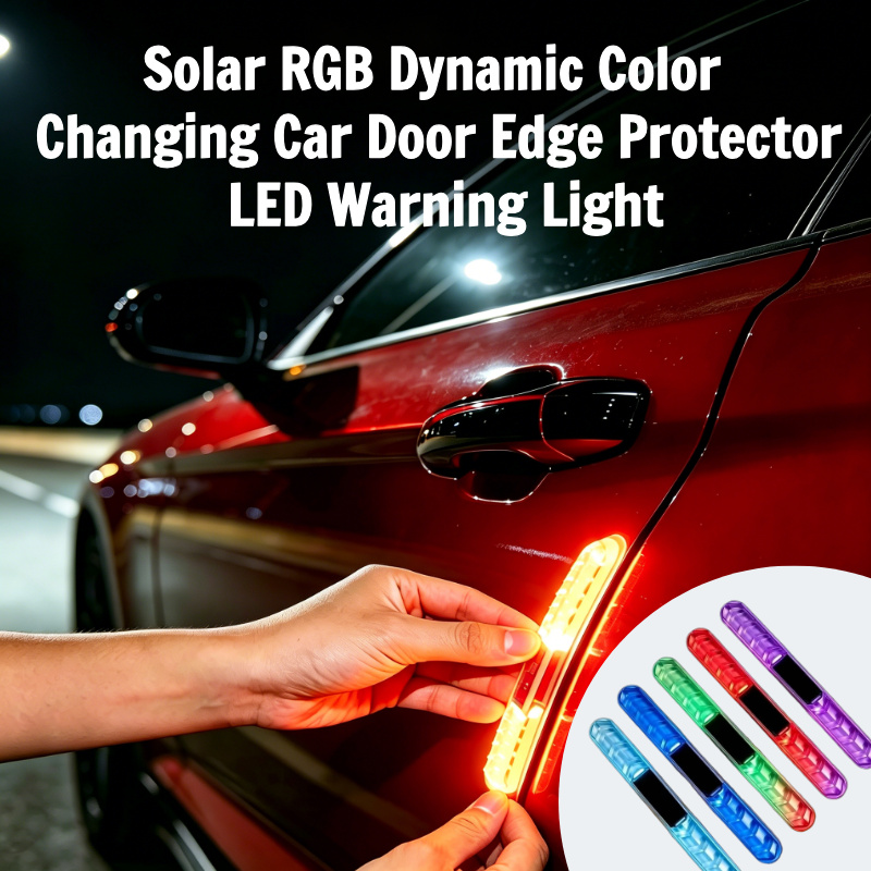 multi-functional LED Car light - Sos Light Strobe avaliação e preço