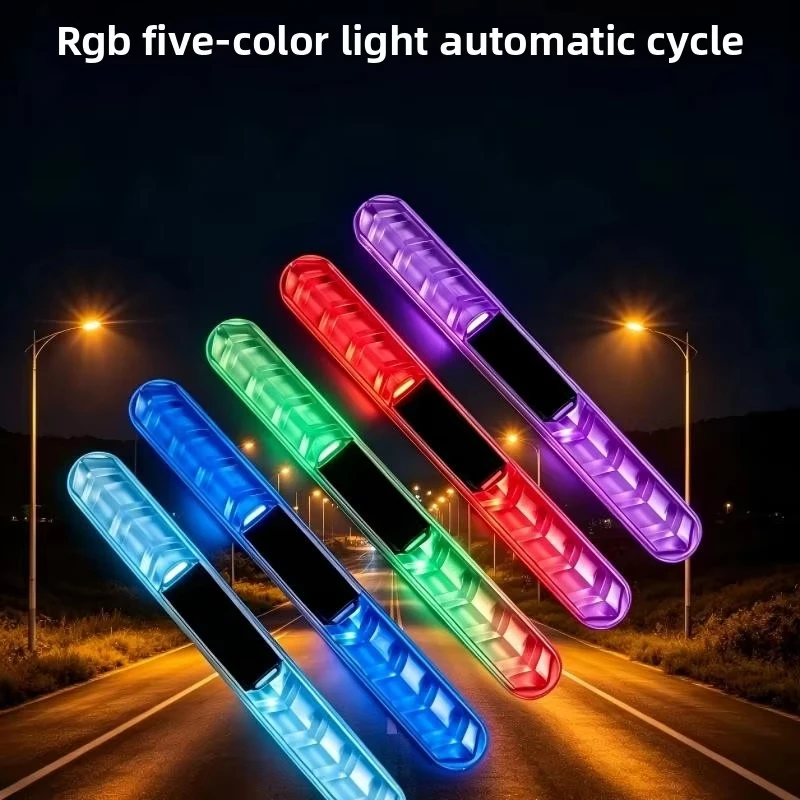 multi-functional LED Car light - Sos Light Strobe avaliação e preço