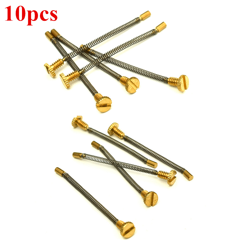 10pcs/Lot 50*2.5mm Lighter Uni - Fire Starting Kit avaliação e preço