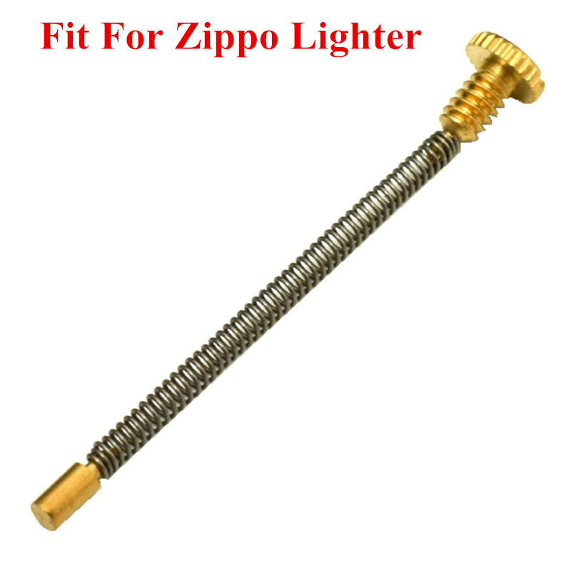 10pcs/Lot 50*2.5mm Lighter Uni - Fire Starting Kit avaliação e preço