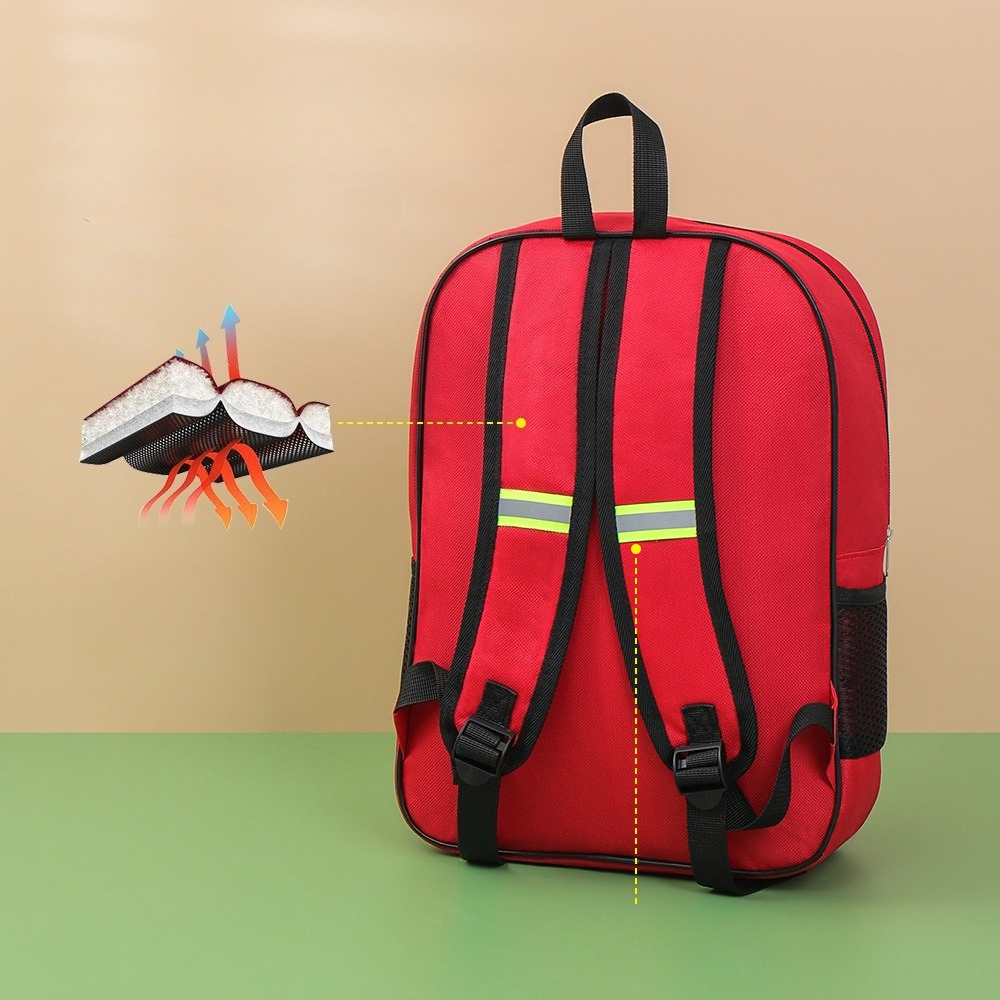 Reflective Oxford First Aid Ba - Bivy Bag Emergency avaliação e preço