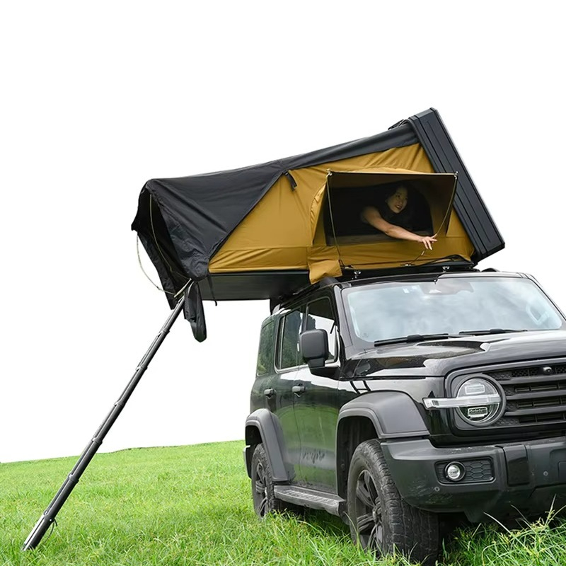 Outdoor 4 People Waterproof Po - Emergency Mylar Tent avaliação e preço