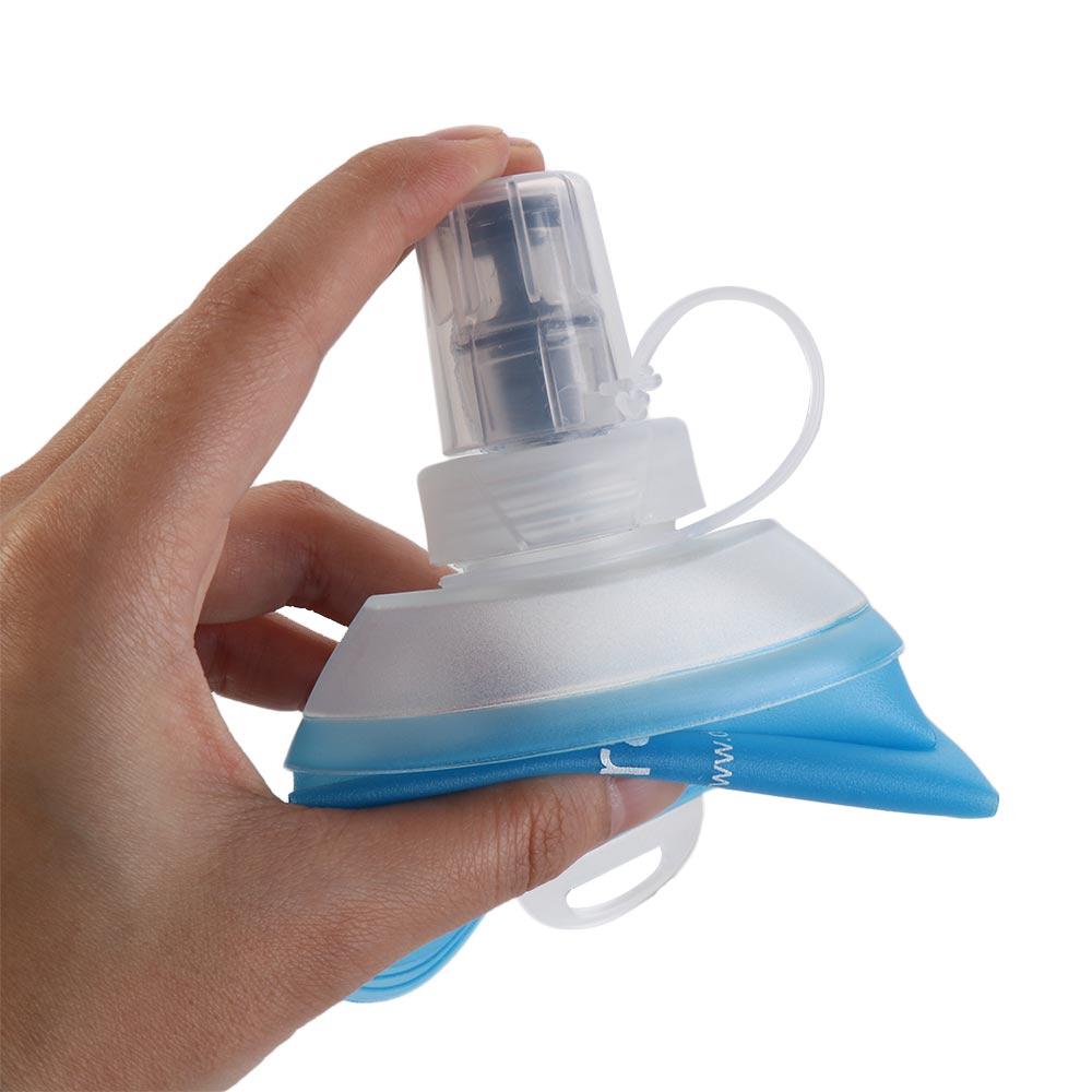 Ultralight TPU Folding Water B - Water Bag Collapsible avaliação e preço