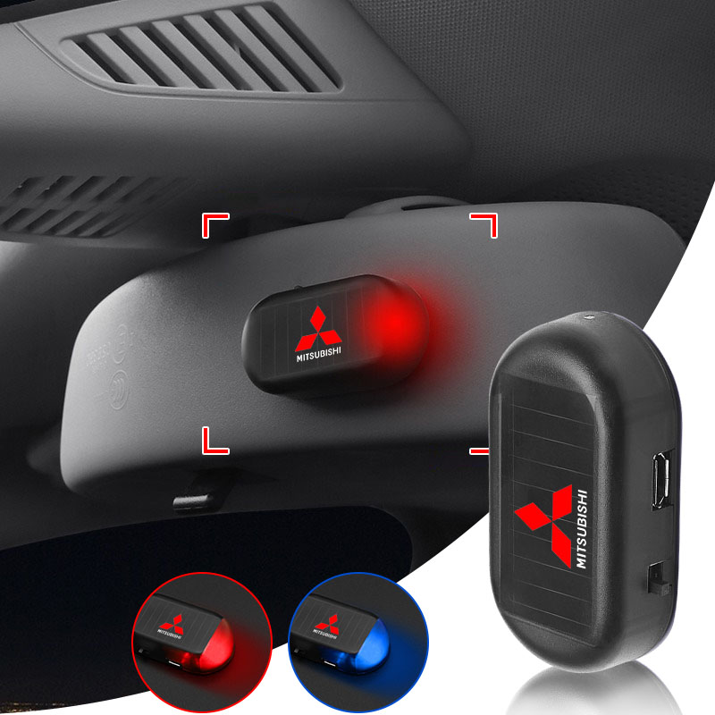 1Pc Car Wireless Warning LED F - Sos Light Strobe avaliação e preço