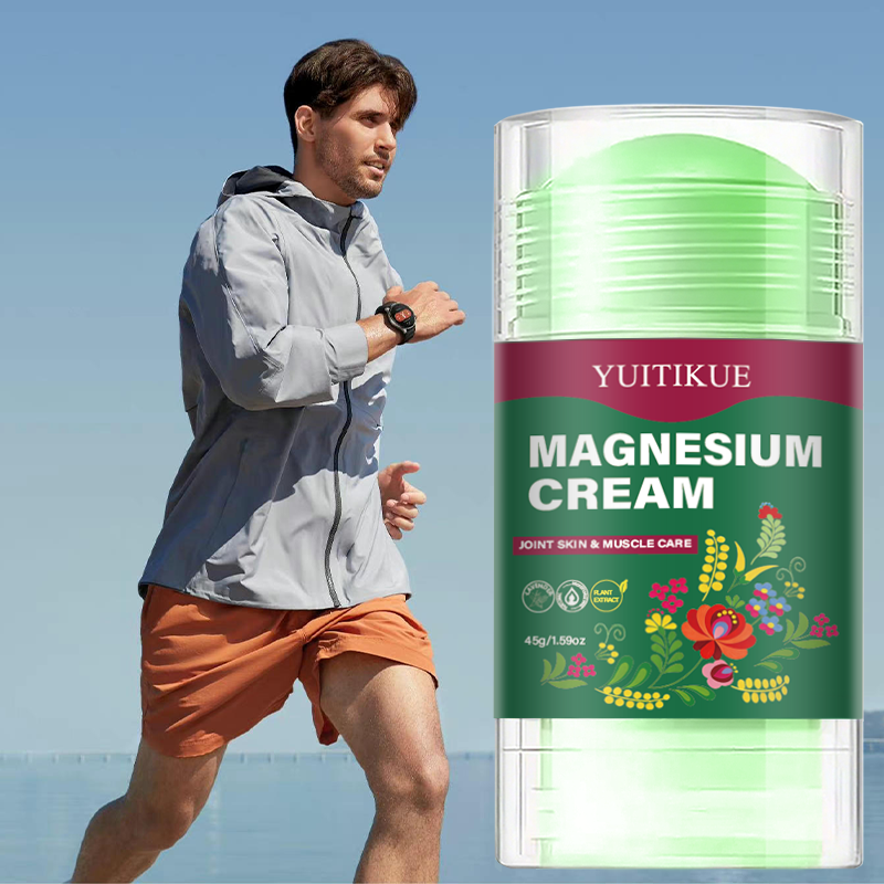 YUITIKUE Magnesium Cream Stick - Magnesium Fire Starter avaliação e preço