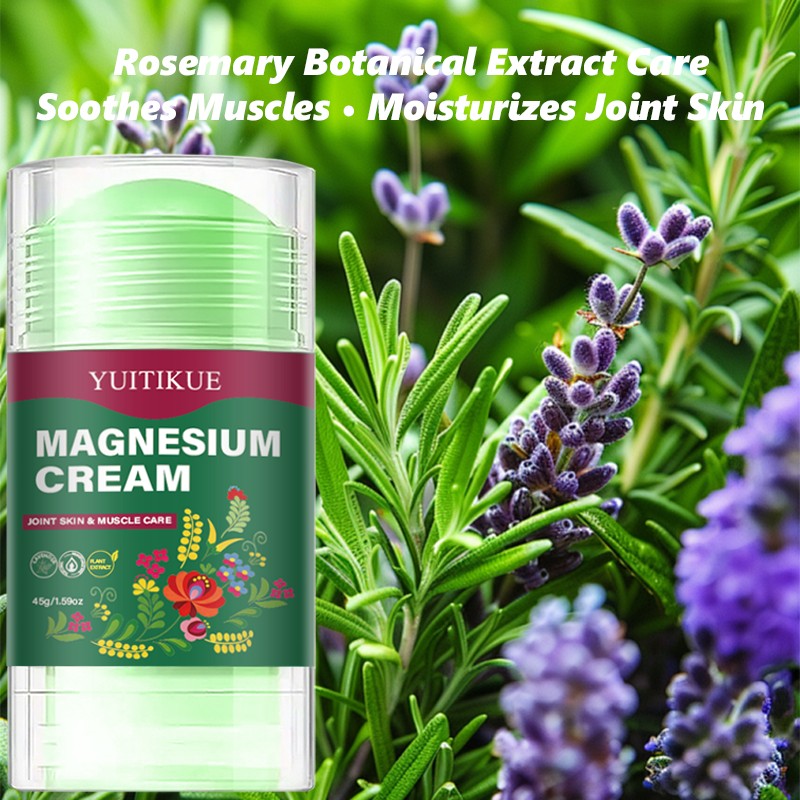 YUITIKUE Magnesium Cream Stick - Magnesium Fire Starter avaliação e preço