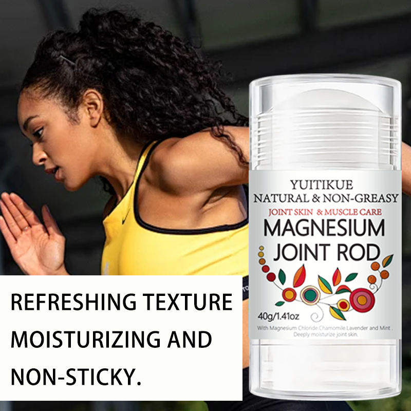 YUITIKUE Magnesium Joint Roll- - Magnesium Fire Starter avaliação e preço