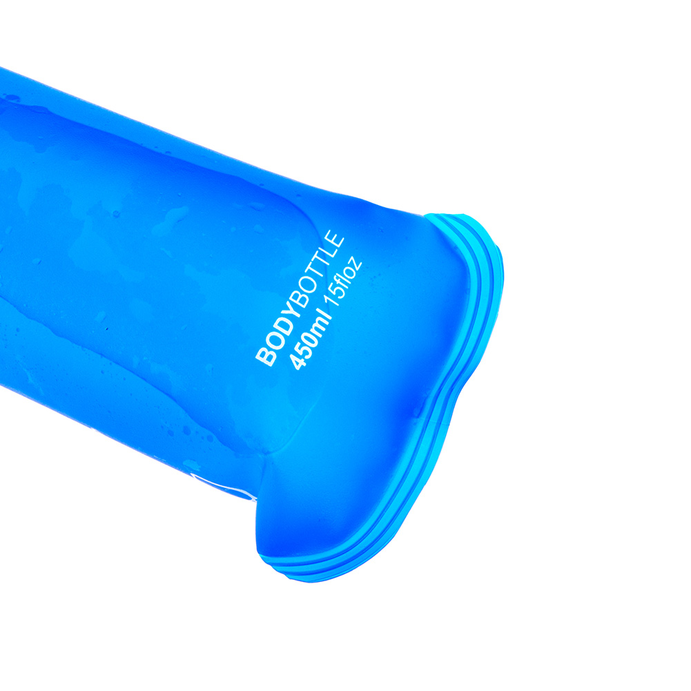 AONIJIE SD19 R450 Soft Flask F - Water Bag Collapsible avaliação e preço