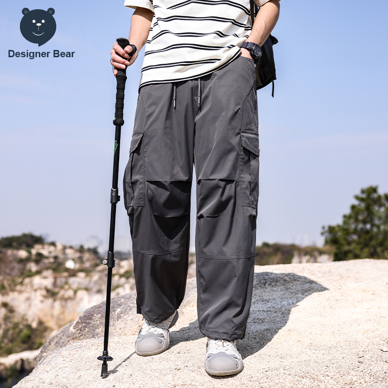 Brand Clothing Spring Summer M - Fishing Kit Compact avaliação e preço