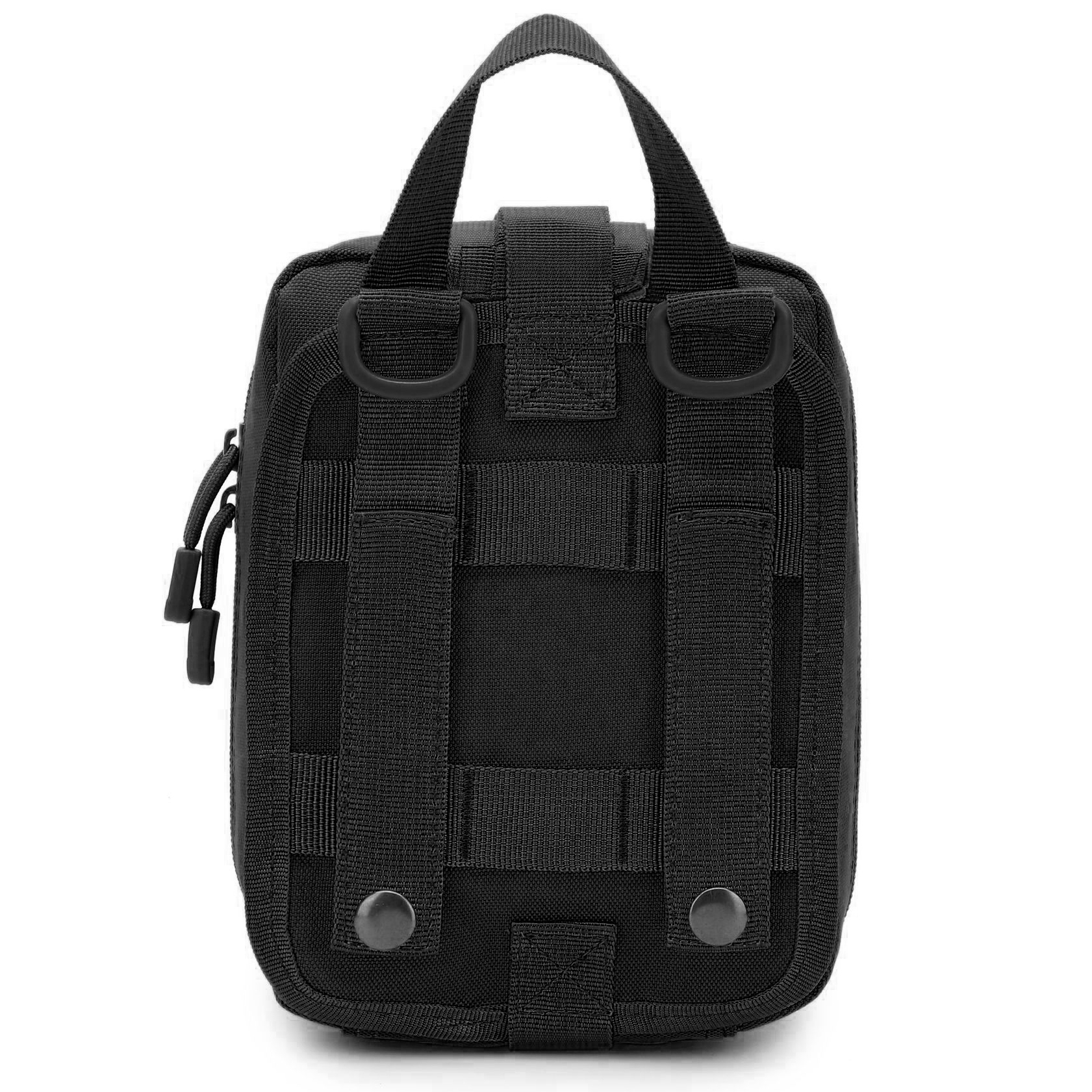 Hunting Molle Pouch EDC Tool B - Bivy Bag Emergency avaliação e preço