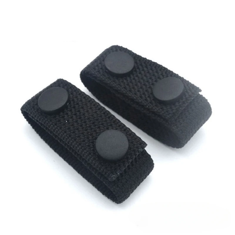 4Pcs Multipurpose Tactical Bel - Fire Starting Kit avaliação e preço