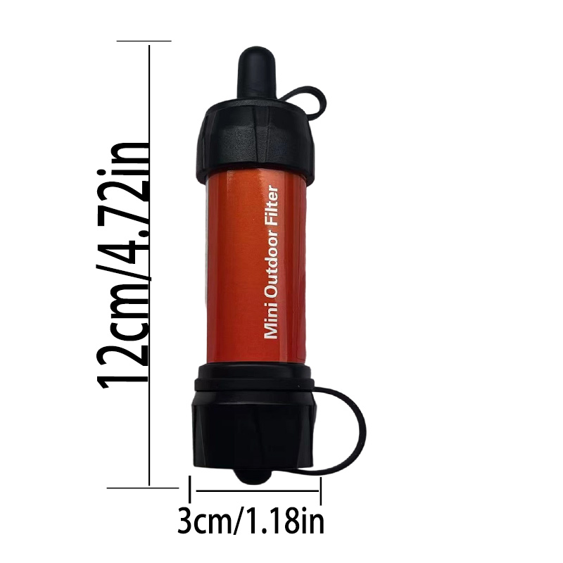 Emergency Survival & Camping O - Bivy Bag Emergency avaliação e preço
