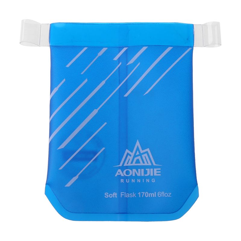 Outdoor Sports Bevel Water Bot - Water Bag Collapsible avaliação e preço