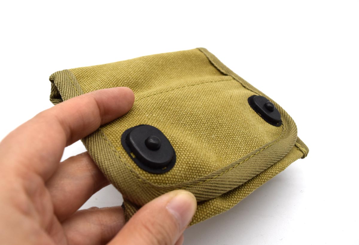 Reproduction US Army Soldier L - Compass Lensatic avaliação e preço