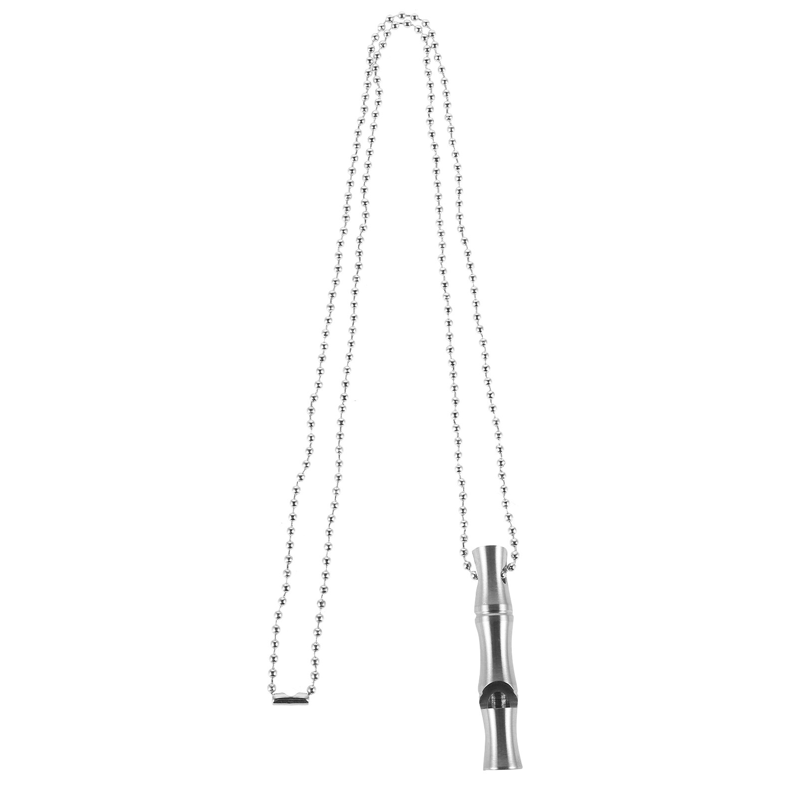 Emergency Whistle Loud Stainle - Emergency Whistle Loud avaliação e preço