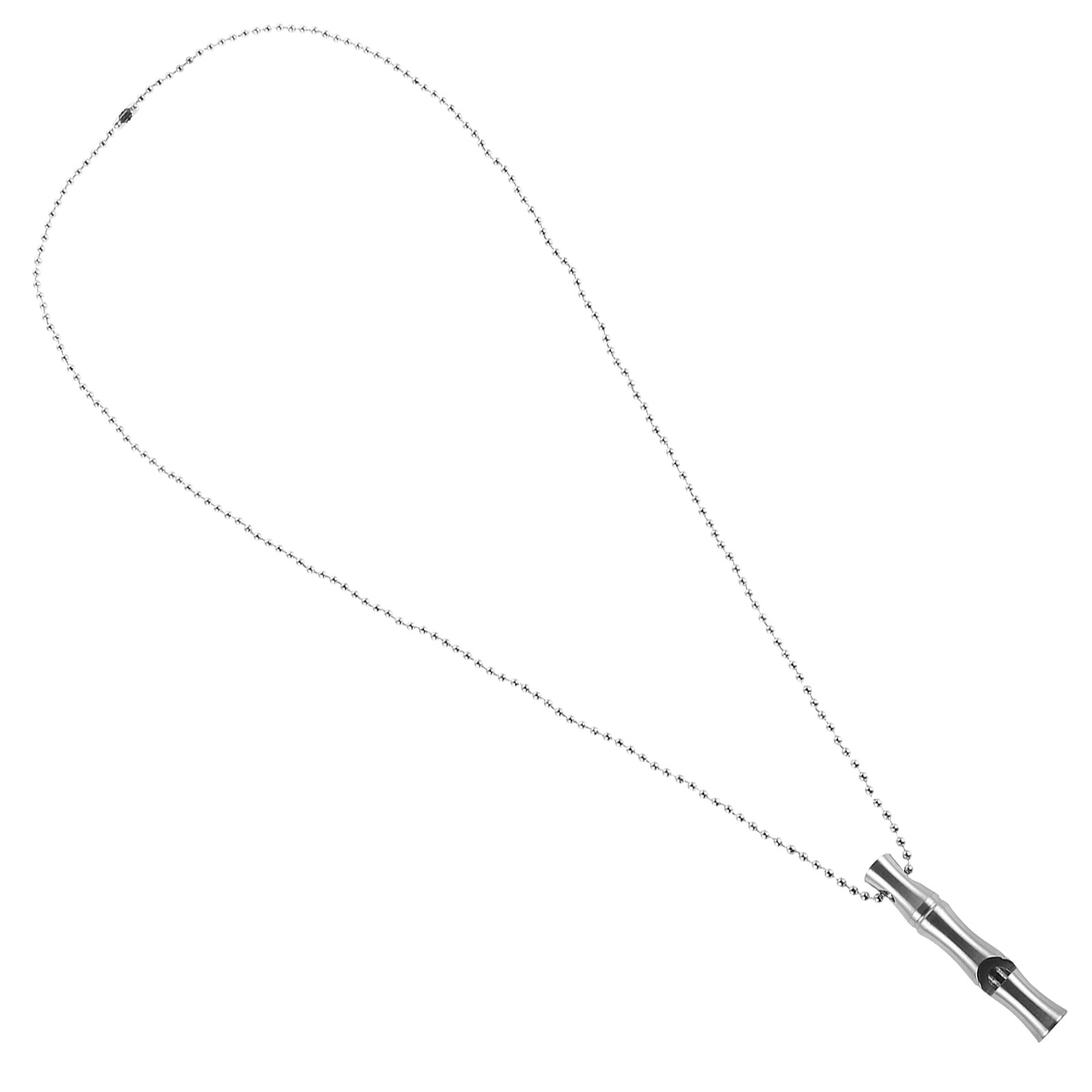 Emergency Whistle Loud Stainle - Emergency Whistle Loud avaliação e preço