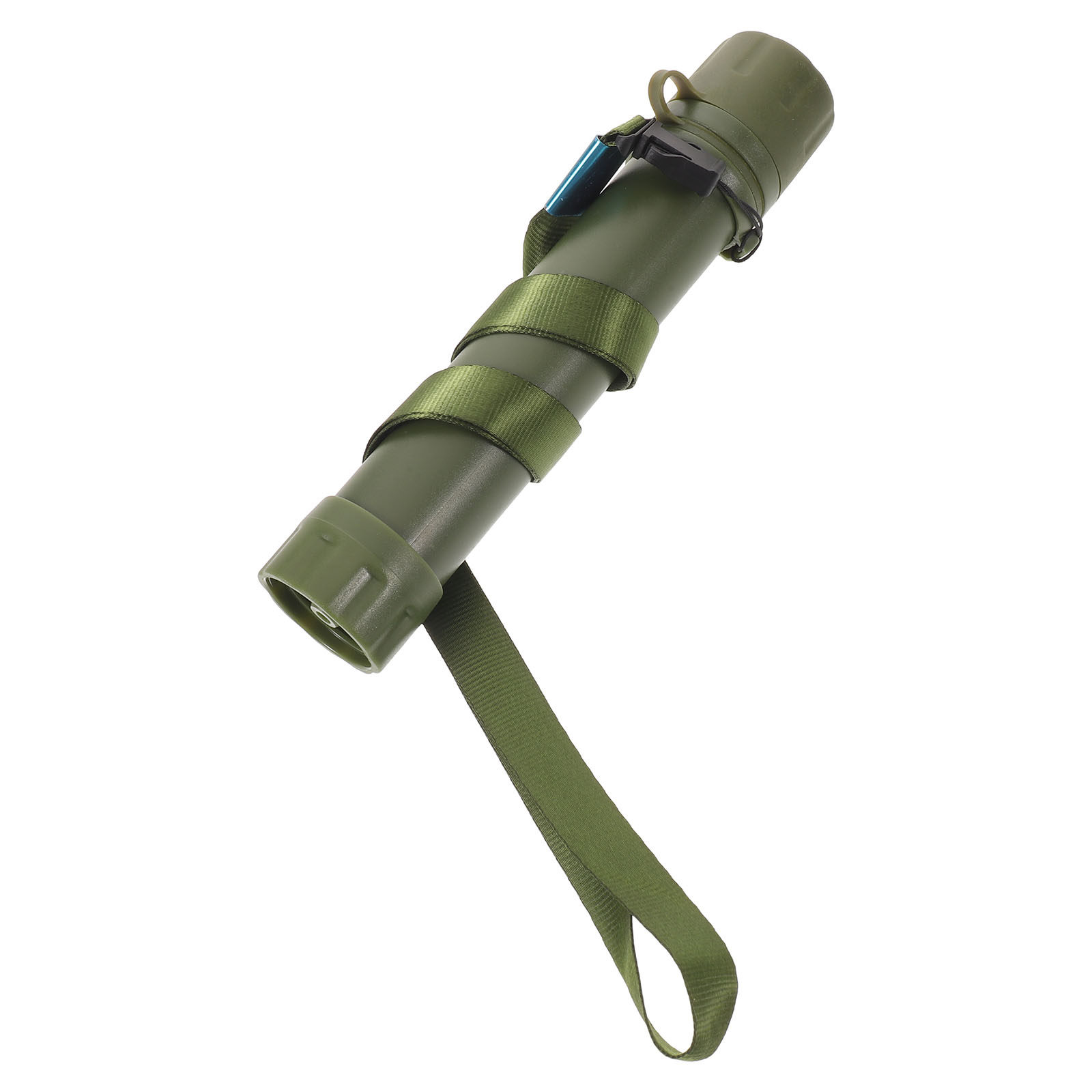 Portable Water Purifier Straw  - Water Purification Straw avaliação e preço