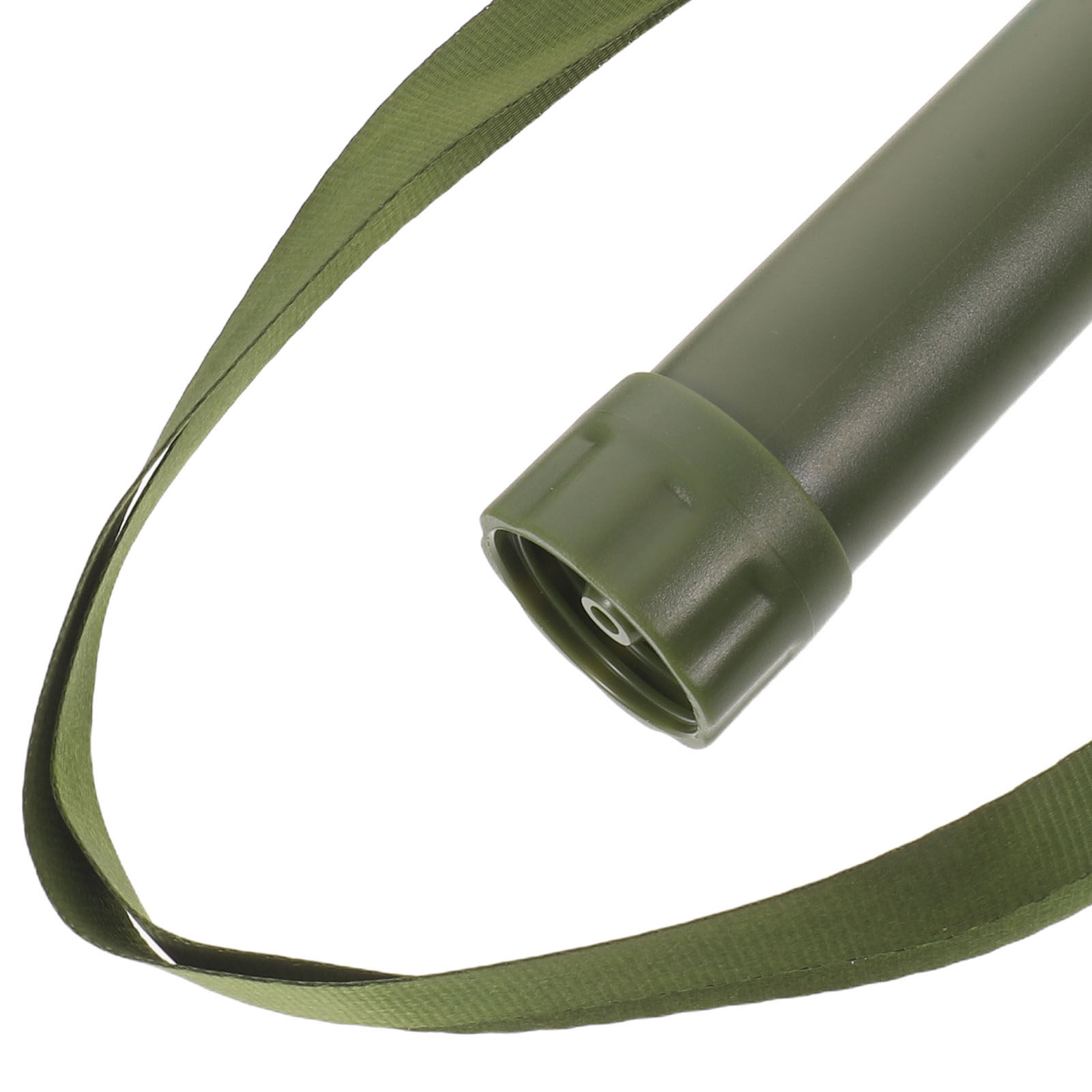Portable Water Purifier Straw  - Water Purification Straw avaliação e preço