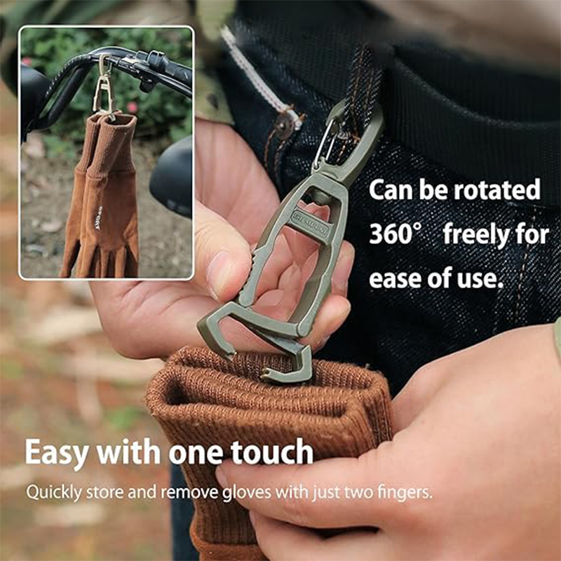 New 4-1PC Outdoor Protective G - Fire Starting Kit avaliação e preço