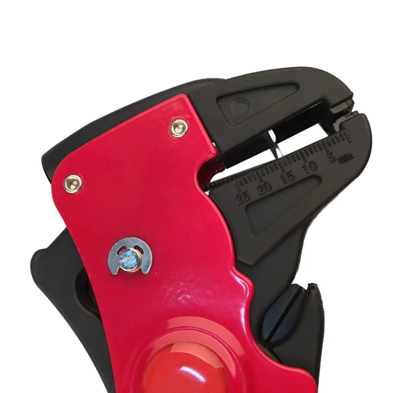 Automatic Wire Stripper Tool–0 - Multi Tool Plier avaliação e preço