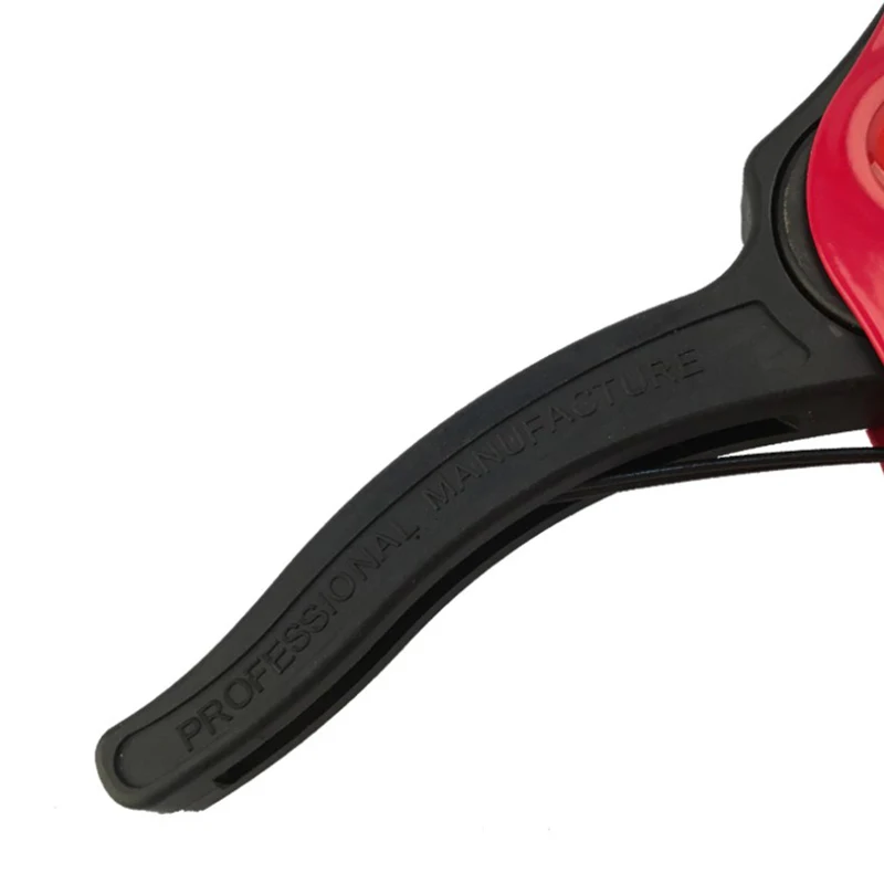 Automatic Wire Stripper Tool–0 - Multi Tool Plier avaliação e preço