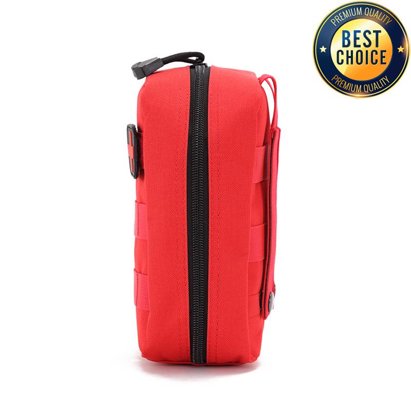 Outdoor Tactical Multifunction - Bivy Bag Emergency avaliação e preço